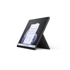 Microsoft Surface Pro 10 Business (i5, 16 GB, 256 GB) Microsoft Surface Pro 10 Business (i5, 16 GB, 256 GB)