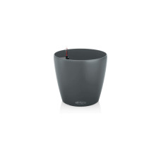 Lechuza CLASSICO Color Eco 18 Komplettset Grau Lechuza CLASSICO Color Eco 18 Komplettset Grau