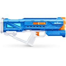 X-Shot X-Shot Water Mega Pulse 650 ml X-Shot X-Shot Water Mega Pulse 650 ml
