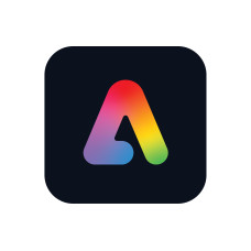 Adobe Express for Teams MP, Subscription, 1-9 User, 1 Jahr, ML Adobe Express for Teams MP, Subscription, 1-9 User, 1 Jahr, ML