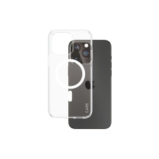 CARE Back Cover Flagship iPhone 15 Pro Max CARE Back Cover Flagship iPhone 15 Pro Max
