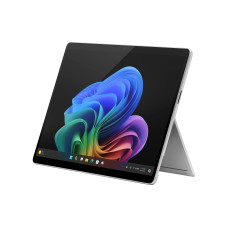 Microsoft Surface Pro 11 Business (X Elite, 32 GB, 1 TB) Microsoft Surface Pro 11 Business (X Elite, 32 GB, 1 TB)
