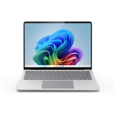 Microsoft Surface Laptop 7 Business 13.8 (X Elite, 16 GB, 512 GB) Microsoft Surface Laptop 7 Business 13.8 (X Elite, 16 GB, 512 GB)