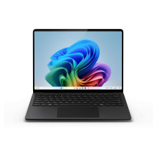 Microsoft Surface Laptop 7 Business 13.8 (X Elite, 16 GB, 512 GB) Microsoft Surface Laptop 7 Business 13.8 (X Elite, 16 GB, 512 GB)