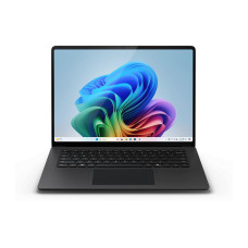 Microsoft Surface Laptop 7 Business 15 (X Elite, 32 GB, 1 TB) Microsoft Surface Laptop 7 Business 15 (X Elite, 32 GB, 1 TB)