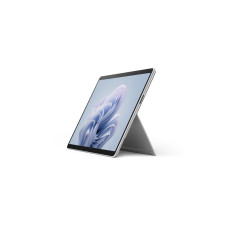 Microsoft Surface Pro 10 Business (7, 32 GB, 512 GB, 5G) Microsoft Surface Pro 10 Business (7, 32 GB, 512 GB, 5G)