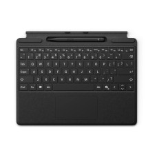 Microsoft Surface Pro Keyboard mit Slim Pen for Business (CH) Microsoft Surface Pro Keyboard mit Slim Pen for Business (CH)