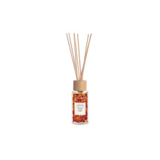 Pajoma Duftstäbchen Sandelholz & Amber 100 ml Pajoma Duftstäbchen Sandelholz & Amber 100 ml