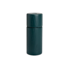 Crushgrind Gewürzmühle Bergen 12 cm, Racing Green Crushgrind Gewürzmühle Bergen 12 cm, Racing Green