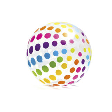 Intex Wasserball Jumbo Intex Wasserball Jumbo