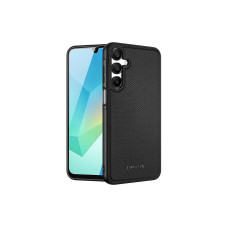 Nevox Back Cover Nylo Galaxy A16 5G / A16 4G Schwarz Nevox Back Cover Nylo Galaxy A16 5G / A16 4G Schwarz