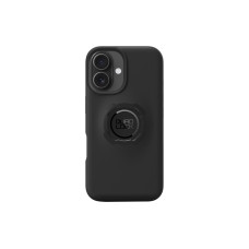 Quad Lock Sport- & Outdoorhülle iPhone 16 Quad Lock Sport- & Outdoorhülle iPhone 16
