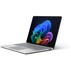 Microsoft Surface Laptop 7 Business 13.8 (Ultra 7, 16 GB, 512 GB)