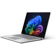 Microsoft Surface Laptop 7 Business 15 (Ultra 5, 16 GB, 256 GB) Microsoft Surface Laptop 7 Business 15 (Ultra 5, 16 GB, 256 GB)