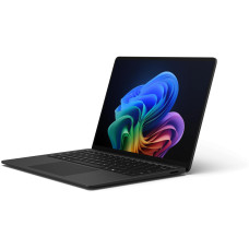 Microsoft Surface Laptop 7 Business 15 (Ultra 7, 32 GB, 512 GB) Microsoft Surface Laptop 7 Business 15 (Ultra 7, 32 GB, 512 GB)
