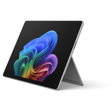 Microsoft Surface Pro 11 Business (Ultra 7, 32 GB, 512 GB) Microsoft Surface Pro 11 Business (Ultra 7, 32 GB, 512 GB)