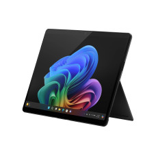 Microsoft Surface Pro 11 Business (Ultra 5, 16 GB, 512 GB) Microsoft Surface Pro 11 Business (Ultra 5, 16 GB, 512 GB)