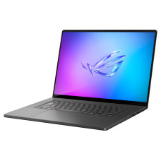 ASUS Notebook ROG Zephyrus G16 (GU605CX-QR087X) RTX 5090 ASUS Notebook ROG Zephyrus G16 (GU605CX-QR087X) RTX 5090