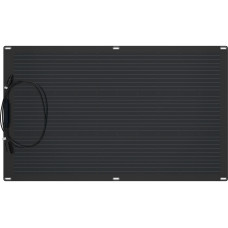 Marstek Solarpanel - 110 W Marstek Solarpanel - 110 W