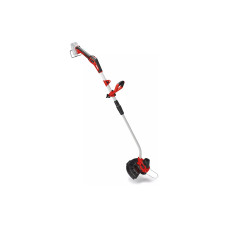 Einhell Akku-Trimmer GE-CT 18/33 Li E-Solo Einhell Akku-Trimmer GE-CT 18/33 Li E-Solo