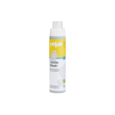 TOKO Eco Care Textile Wash 250 ml