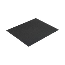 STRUCT Schleifpapier Gewebe P60, 5 Stück STRUCT Schleifpapier Gewebe P60, 5 Stück