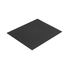 STRUCT Schleifpapier Gewebe P100, 5 Stück STRUCT Schleifpapier Gewebe P100, 5 Stück