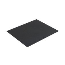 STRUCT Schleifpapier Gewebe P150, 5 Stück STRUCT Schleifpapier Gewebe P150, 5 Stück