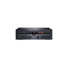 Magnat AV-Receiver MR 780 R Schwarz Magnat AV-Receiver MR 780 R Schwarz