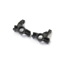 Kyosho Lenkhebel Outlaw Rampage Kyosho Lenkhebel Outlaw Rampage