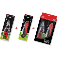 Felco FELCO 8 mit Säge FELCO 601 Felco FELCO 8 mit Säge FELCO 601