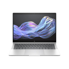 HP EliteBook X Flip G1i Next Gen AI PC B68RQEA