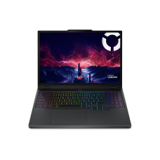 Lenovo Notebook Legion 5 15AKP10 Lenovo Notebook Legion 5 15AKP10