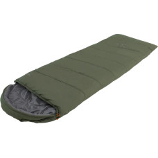 Easy Camp Schlafsack Raven II Square -3 °C, Polyester, Easy Camp Schlafsack Raven II Square -3 °C, Polyester,