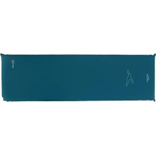 Easy Camp Schlafmatte Skylark Single 10 cm Easy Camp Schlafmatte Skylark Single 10 cm