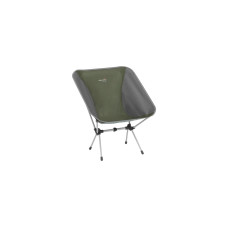 Easy Camp Campingstuhl Willow Compact, Grün Easy Camp Campingstuhl Willow Compact, Grün