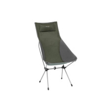 Easy Camp Campingstuhl Willow Compact L, Grün Easy Camp Campingstuhl Willow Compact L, Grün