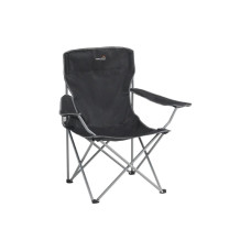 Easy Camp Campingstuhl Spruce Arm Chair Ink Black Easy Camp Campingstuhl Spruce Arm Chair Ink Black