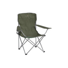 Easy Camp Campingstuhl Spruce Arm Chair Olivine Easy Camp Campingstuhl Spruce Arm Chair Olivine