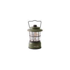 Easy Camp Laterne Starflower AA Easy Camp Laterne Starflower AA