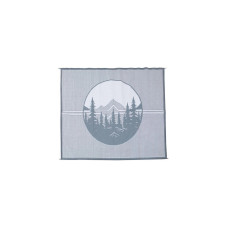 Outwell Southwell Universal Teppich 250 x 200 cm Outwell Southwell Universal Teppich 250 x 200 cm