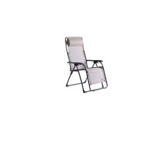 FIAM Relaxsessel Movida 129TX Anthracite