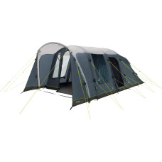 Outwell Tunnelzelt Colorado 5 Air Outwell Tunnelzelt Colorado 5 Air
