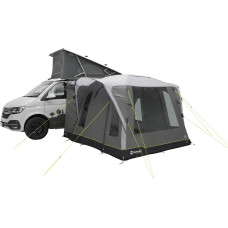 Outwell Buszelt Daytona Air