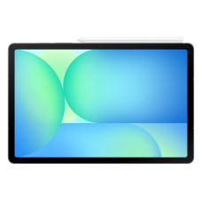 Samsung Galaxy Tab S10 FE WiFi 128 GB Grau Samsung Galaxy Tab S10 FE WiFi 128 GB Grau
