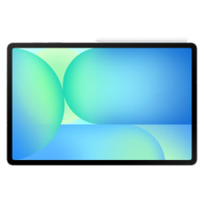Samsung Galaxy Tab S10 FE+ WiFi 128 GB Grau Samsung Galaxy Tab S10 FE+ WiFi 128 GB Grau