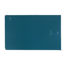 Easy Camp Schlafmatte Skylark Double 5 cm Easy Camp Schlafmatte Skylark Double 5 cm