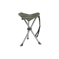 Easy Camp Campinghocker Elm Stool Grün Easy Camp Campinghocker Elm Stool Grün