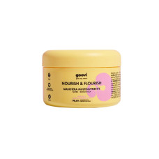 Goovi Multinutritive 200 ml Goovi Multinutritive 200 ml