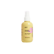 Goovi Entwirrungsspray 150 ml Goovi Entwirrungsspray 150 ml